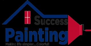 wallpaper installer surprise Success Painting LLC