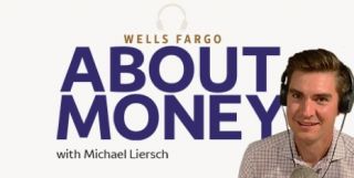investment bank surprise Wells Fargo Advisors