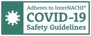 InterNachi COVID 19 Safety Guidelines for Painters