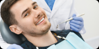 dentist surprise Surprise Dental & Denture