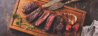 meat wholesaler surprise US Foods Stock Yards Meat