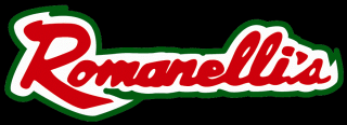 italian grocery store surprise Romanelli's Italian Deli