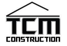 building firm surprise TCM Construction