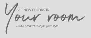 flooring store surprise Arizona Floors & Home Carpet One