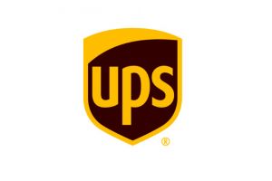 distribution service surprise UPS Customer Center