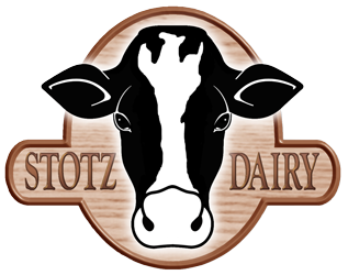 dairy farm equipment supplier surprise Stotz Dairy Southern