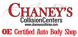 auto restoration service surprise Chaney's Collision Centers Surprise Auto Body Shop