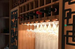 wine cellar surprise Wine Cellar Experts