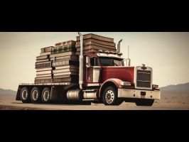 trucking school surprise Freight Broker Training - Loadtraining