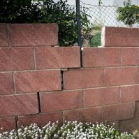 bricklayer surprise CF VICE Construction