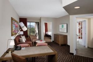 working womens hostel surprise Embassy Suites by Hilton Phoenix Scottsdale