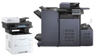 photocopiers supplier surprise Click Copiers
