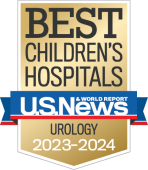 pediatric urologist surprise Phoenix Children's - Urology