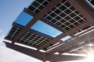energy equipment and solutions surprise Suprise Solar Panels - Energy Savings Solutions