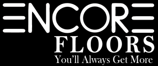 flooring contractor surprise Encore Floors