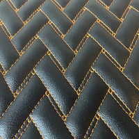 upholstery shop surprise Divine Design Upholstery | Custom Upholstery Design