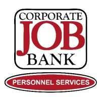 employment agency surprise Corporate Job Bank Personnel Services