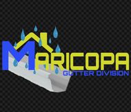 Gutter Contractor in Phoenix, AZ | Maricopa Gutter Division, LLC