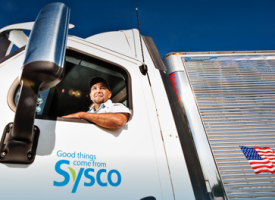 sysco surprise Sysco Arizona - Wholesale Restaurant Food Supplies