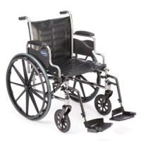 wheelchair rental service surprise One Stop Mobility