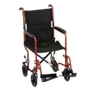 wheelchair rental service surprise One Stop Mobility