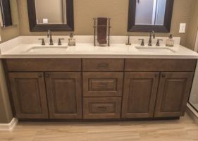 bathroom remodeler surprise West Valley Kitchen and Bath
