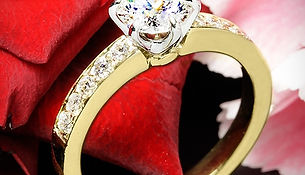 jewelry equipment supplier surprise Rockazona Dos Jewelry Supply