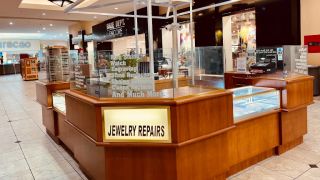 watch repair service surprise SMILE Jewelry & Watch Repair
