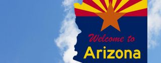 board of trade surprise State of Arizona Board of Technical Registration