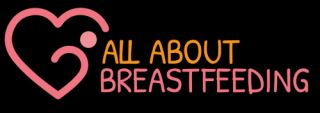 educational consultant surprise All About Breastfeeding