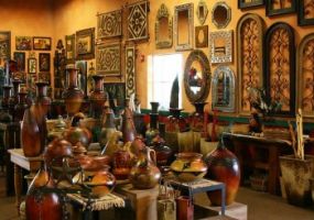 pottery classes surprise Pottery Place Warehouse & Metal Art