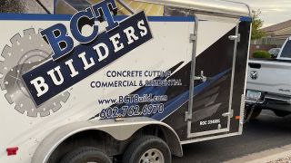 contractor surprise BCT Builders, LLC