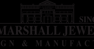 jewelry manufacturer surprise E.D. Marshall Jewelry and Gold Buyers Surprise