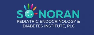pediatric endocrinologist surprise Sonoran Pediatric Endocrinology & Diabetes Institute