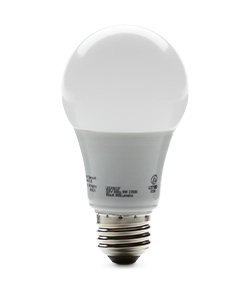 lamp shade supplier surprise Batteries Plus Bulbs