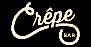 baden restaurant tempe Crêpe Bar