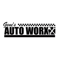 truck repair shop tempe Genes Auto Worx