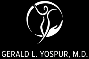 plastic surgeon tempe Gerald L. Yospur MD