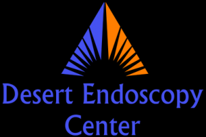 endoscopist tempe Desert Endoscopy Center