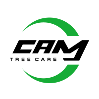 tree service tempe CAM Tree Care
