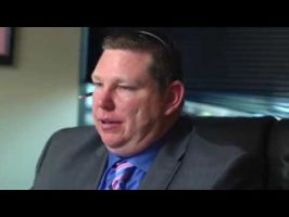 personal injury attorney tempe Accident Law Group