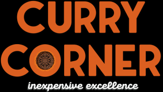indian takeaway tempe Curry Corner