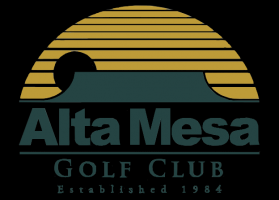 private golf course tempe Alta Mesa Golf Club