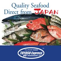 seafood market tempe True World Foods Phoenix LLC
