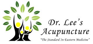 acupuncturist tempe Dr. Lee Acupuncture