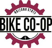 bicycle wholesaler tempe ASU Bike Co-Op Tempe