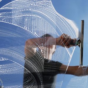 window cleaning service tempe South Mountain Window Cleaning