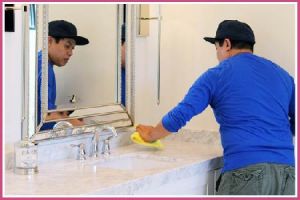 beach cleaning service tempe Master Cleaning Services