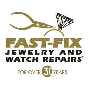 watch repair service tempe Fast-Fix Jewelry & Watch Repairs - Inside Chandler Fashion Mall