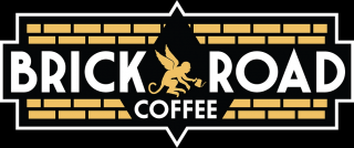 coffee shop tempe Brick Road Coffee